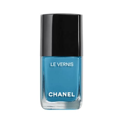 chanel vernis 753|chanel le vernis colors.